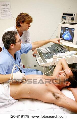 Ultrasound, radiodiagnostics. Hospital Universitario de Gran Canaria Doctor Negrin, Las Palmas de Gran Canaria. Canary Islands, Spain View Large Photo Image Stock Photo - Ultrasound, radiodiagnostics. Hospital Universitario de Gran Canaria Doctor Negrin, Las Palmas de Gran Canaria. Canary Islands, Spain. Fotosearch