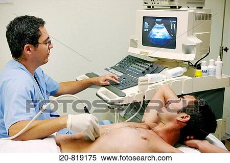 Ultrasound, radiodiagnostics. Hospital Universitario de Gran Canaria Doctor Negrin, Las Palmas de Gran Canaria. Canary Islands, Spain View Large Photo Image Stock Photography - Ultrasound, radiodiagnostics. Hospital Universitario de Gran Canaria Doctor Negrin, Las Palmas de Gran Canaria. Canary Islands, Spain. Fotosearch
