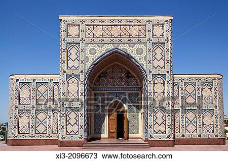 Ulugh Beg Observatory Museum, also known as Ulugbek Observatory Museum, Samarkand, Uzbekistan. View Large Photo Image Stock Image - Ulugh Beg Observatory Museum, also known as Ulugbek Observatory Museum, Samarkand, Uzbekistan.. Fotosearch