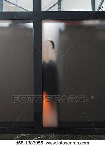 Stock Photography - Umbrella, abstract. Fotosearch