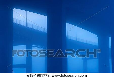 Under the Port Mann Bridge at dawn, Coquitlam, British Columbia, Canada View Large Photo Image Stock Photo - Under the Port Mann Bridge at dawn, Coquitlam, British Columbia, Canada. Fotosearch