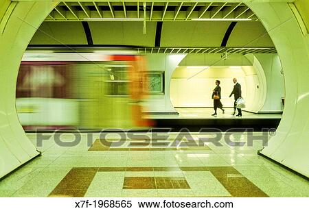 underground, Acropolis station, Athens, Greece, Europe. View Large Photo Image Stock Photography - underground, Acropolis station, Athens, Greece, Europe.. Fotosearch