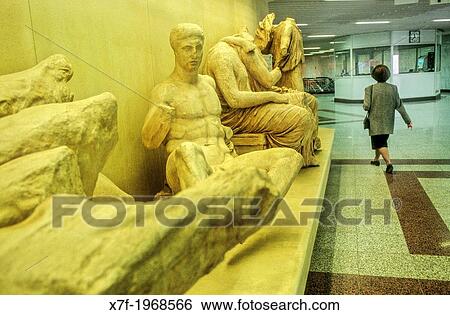 Underground, station of the Acropolis. Here the found archaeological rest in the extension of the underground in 2004 are exposed, Athens, Greece, Europe. View Large Photo Image Stock Photograph - Underground, station of the Acropolis. Here the found archaeological rest in the extension of the underground in 2004 are exposed, Athens, Greece, Europe.. Fotosearch
