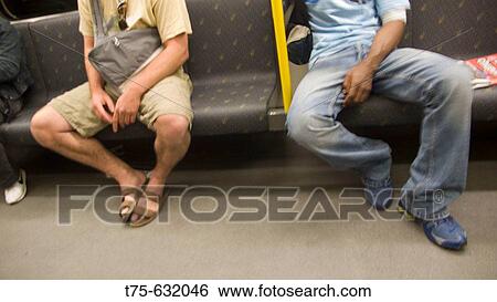 Underground View Large Photo Image Stock Photograph - Underground. Fotosearch