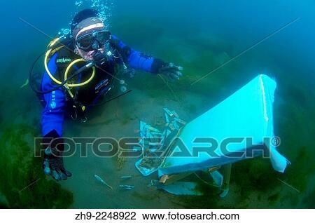 Underwater artist Yuriy Alexeev (Yuri Alekseev) paints a picture under water. Lake Baikal, Listvyanka, Irkutsky District, Irkutsk Oblast, Siberia, Russia, Eurasia. View Large Photo Image Stock Image - Underwater artist Yuriy Alexeev (Yuri Alekseev) paints a picture under water. Lake Baikal, Listvyanka, Irkutsky District, Irkutsk Oblast, Siberia, Russia, Eurasia.. Fotosearch