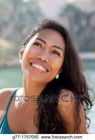 United Arab Emirates Abu Dhabi Middle eastern woman. View Large Photo Image Stock Image - United Arab Emirates Abu Dhabi Middle eastern woman.. Fotosearch
