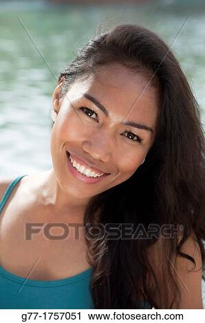 United Arab Emirates Abu Dhabi Middle eastern woman. View Large Photo Image Stock Image - United Arab Emirates Abu Dhabi Middle eastern woman.. Fotosearch