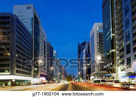 United Arab Emirates Abu Dhabi. View Large Photo Image Picture - United Arab Emirates Abu Dhabi.. Fotosearch