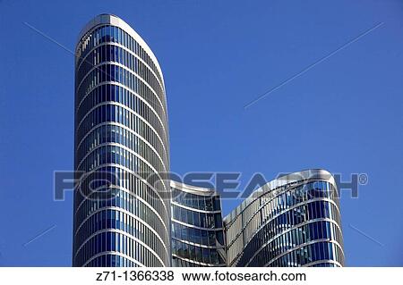 United Arab Emirates, Abu Dhabi, Investment Authority, View Large Photo Image Stock Photo - United Arab Emirates, Abu Dhabi, Investment Authority,. Fotosearch