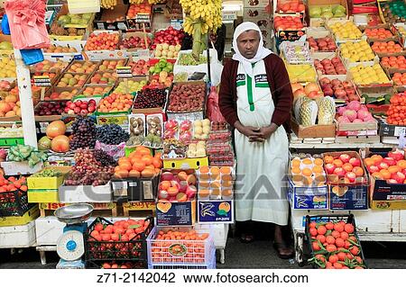 United Arab Emirates, Dubai, Deira, Fruit and Vegetable Market,. View Large Photo Image Stock Image - United Arab Emirates, Dubai, Deira, Fruit and Vegetable Market,.. Fotosearch