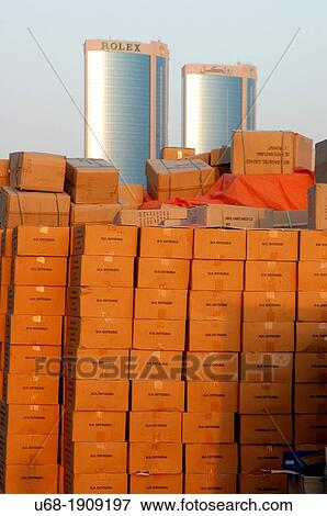 United Arab Emirates, Dubai, Dubai dhow traditional boats called dhow sailing on the first trade routes to India, Iran, Africa Eastern. View Large Photo Image Stock Photo - United Arab Emirates, Dubai, Dubai dhow traditional boats called dhow sailing on the first trade routes to India, Iran, Africa Eastern.. Fotosearch