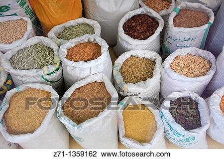 United Arab Emirates, Dubai, Spice Souq View Large Photo Image Stock Image - United Arab Emirates, Dubai, Spice Souq. Fotosearch