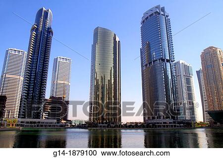 United Arab Emirates, U A E, UAE, Middle East, Dubai, Jumeirah Lake Towers, Platinum Tower, AU Tower, Concorde Tower, tall building, skyscraper, residential, condominium, View Large Photo Image Stock Image - United Arab Emirates, U A E, UAE, Middle East, Dubai, Jumeirah Lake Towers, Platinum Tower, AU Tower, Concorde Tower, tall building, skyscraper, residential, condominium,. Fotosearch