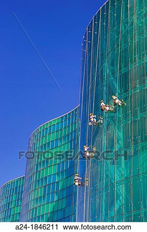 United Arab Emirates UAE, Abu Dhabi City, cleaning View Large Photo Image Stock Image - United Arab Emirates UAE, Abu Dhabi City, cleaning. Fotosearch