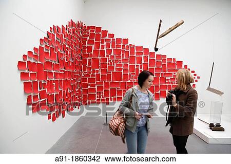 United Kingdom, city of London, Tate Modern Gallery View Large Photo Image Stock Image - United Kingdom, city of London, Tate Modern Gallery. Fotosearch