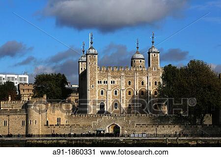 United Kingdom, city of London, view from a boat selling cruises on river Thames, the City, tower of London View Large Photo Image Stock Image - United Kingdom, city of London, view from a boat selling cruises on river Thames, the City, tower of London. Fotosearch