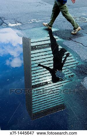 United Nations Building, New York City, USA View Large Photo Image Stock Photo - United Nations Building, New York City, USA. Fotosearch