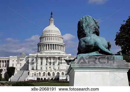 United States Capitol, Washington D. C., USA. View Large Photo Image Stock Image - United States Capitol, Washington D. C., USA.. Fotosearch