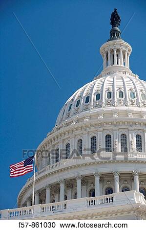 United States Capitol, Washington DC, USA View Large Photo Image Stock Image - United States Capitol, Washington DC, USA. Fotosearch