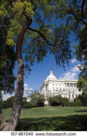United States Capitol, Washington DC, USA View Large Photo Image Stock Image - United States Capitol, Washington DC, USA. Fotosearch