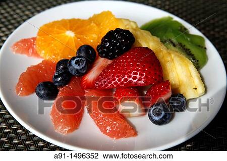 Stock Image - United States of America, Puerto Rico, Bahia Beach, golf and luxury resort of Saint-Regis. Fotosearch