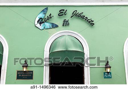 United States of America, Puerto Rico, San Juan the capital View Large Photo Image Stock Photograph - United States of America, Puerto Rico, San Juan the capital. Fotosearch