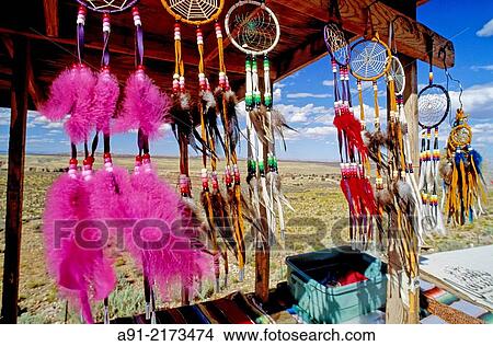 United States, South West, Utah, Navajo View Large Photo Image Picture - United States, South West, Utah, Navajo. Fotosearch