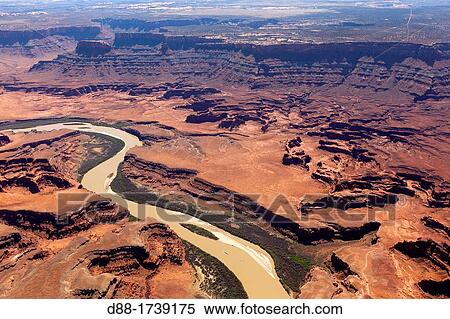 United States, Utah, Canyonlands national park View Large Photo Image Stock Photography - United States, Utah, Canyonlands national park. Fotosearch