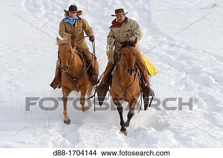 United States, Wyoming, Shell, The Hideout Guest Ranch, cow-boy, Boots View Large Photo Image Picture - United States, Wyoming, Shell, The Hideout Guest Ranch, cow-boy, Boots. Fotosearch