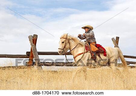United States, Wyoming, Shell, The Hideout Guest Ranch, cow-boy, Boots View Large Photo Image Stock Image - United States, Wyoming, Shell, The Hideout Guest Ranch, cow-boy, Boots. Fotosearch