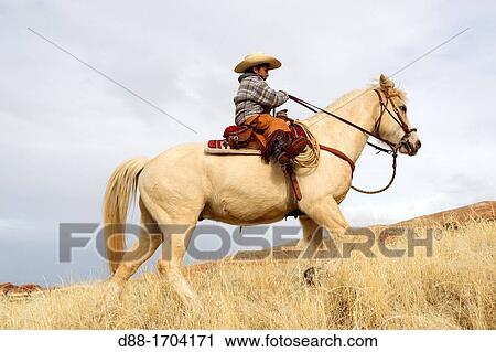 United States, Wyoming, Shell, The Hideout Guest Ranch, cow-boy, Boots View Large Photo Image Stock Image - United States, Wyoming, Shell, The Hideout Guest Ranch, cow-boy, Boots. Fotosearch