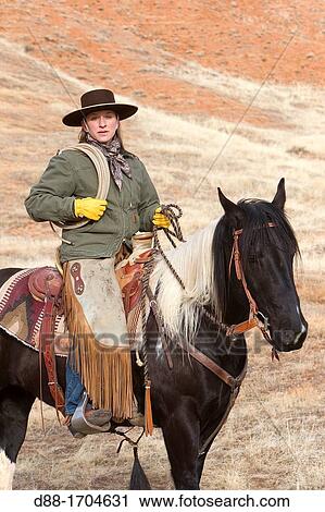 United States, Wyoming, Shell, The Hideout Guest Ranch, cow-boy, Boots View Large Photo Image Stock Image - United States, Wyoming, Shell, The Hideout Guest Ranch, cow-boy, Boots. Fotosearch