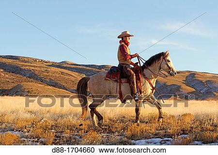 United States, Wyoming, Shell, The Hideout Guest Ranch, cow-boy, Boots View Large Photo Image Stock Image - United States, Wyoming, Shell, The Hideout Guest Ranch, cow-boy, Boots. Fotosearch