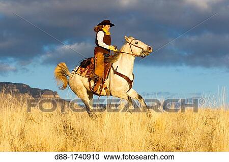United States, Wyoming, Shell, The Hideout Guest Ranch, cow-boy View Large Photo Image Stock Image - United States, Wyoming, Shell, The Hideout Guest Ranch, cow-boy. Fotosearch