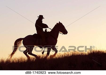 United States, Wyoming, Shell, The Hideout Guest Ranch, cow-boy, View Large Photo Image Stock Image - United States, Wyoming, Shell, The Hideout Guest Ranch, cow-boy,. Fotosearch