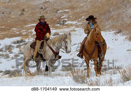 United States, Wyoming, Shell, The Hideout Guest Ranch, cow-boy, Boots View Large Photo Image Stock Photo - United States, Wyoming, Shell, The Hideout Guest Ranch, cow-boy, Boots. Fotosearch