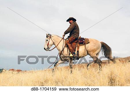 United States, Wyoming, Shell, The Hideout Guest Ranch, cow-boy, Boots View Large Photo Image Stock Photo - United States, Wyoming, Shell, The Hideout Guest Ranch, cow-boy, Boots. Fotosearch