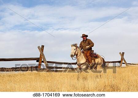 United States, Wyoming, Shell, The Hideout Guest Ranch, cow-boy, Boots View Large Photo Image Stock Photo - United States, Wyoming, Shell, The Hideout Guest Ranch, cow-boy, Boots. Fotosearch