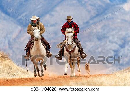 United States, Wyoming, Shell, The Hideout Guest Ranch, cow-boy, Boots View Large Photo Image Stock Photo - United States, Wyoming, Shell, The Hideout Guest Ranch, cow-boy, Boots. Fotosearch