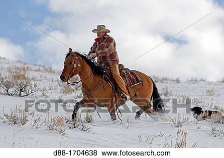 United States, Wyoming, Shell, The Hideout Guest Ranch, cow-boy, Boots View Large Photo Image Stock Photo - United States, Wyoming, Shell, The Hideout Guest Ranch, cow-boy, Boots. Fotosearch