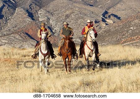 United States, Wyoming, Shell, The Hideout Guest Ranch, cow-boy, Boots View Large Photo Image Stock Photo - United States, Wyoming, Shell, The Hideout Guest Ranch, cow-boy, Boots. Fotosearch