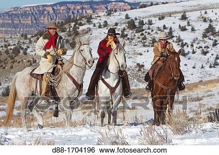 United States, Wyoming, Shell, The Hideout Guest Ranch, cow-boy, Boots View Large Photo Image Stock Photograph - United States, Wyoming, Shell, The Hideout Guest Ranch, cow-boy, Boots. Fotosearch
