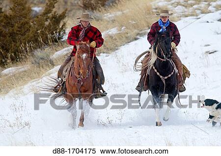 United States, Wyoming, Shell, The Hideout Guest Ranch, cow-boy, Boots View Large Photo Image Stock Photography - United States, Wyoming, Shell, The Hideout Guest Ranch, cow-boy, Boots. Fotosearch