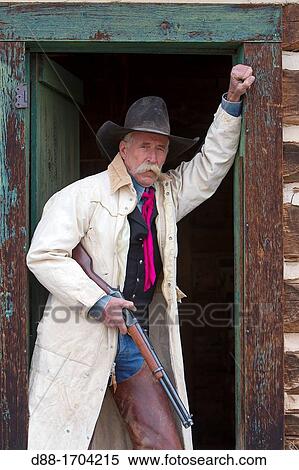 United States, Wyoming, Shell, The Hideout Guest Ranch, cow-boy, Boots View Large Photo Image Stock Photography - United States, Wyoming, Shell, The Hideout Guest Ranch, cow-boy, Boots. Fotosearch