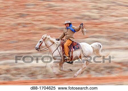 Stock Photography - United States, Wyoming, Shell, The Hideout Guest Ranch, cow-boy, Boots. Fotosearch