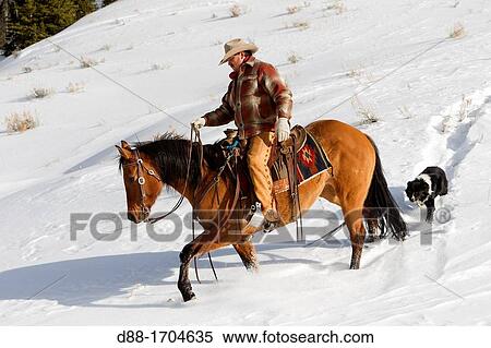 United States, Wyoming, Shell, The Hideout Guest Ranch, cow-boy, Boots View Large Photo Image Stock Photography - United States, Wyoming, Shell, The Hideout Guest Ranch, cow-boy, Boots. Fotosearch