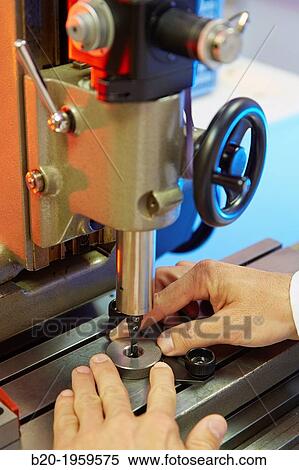 Universal measures three coordinates. Calibrations service. Dimensional Metrology. Technological Services to Industry. Tecnalia Research & Innovation, Gipuzkoa, Basque Country, Spain. View Large Photo Image Stock Photography - Universal measures three coordinates. Calibrations service. Dimensional Metrology. Technological Services to Industry. Tecnalia Research & Innovation, Gipuzkoa, Basque Country, Spain.. Fotosearch