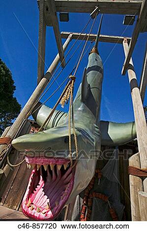 Universal Studios, Hollywood, Los Angeles, California, USA View Large Photo Image Stock Image - Universal Studios, Hollywood, Los Angeles, California, USA. Fotosearch