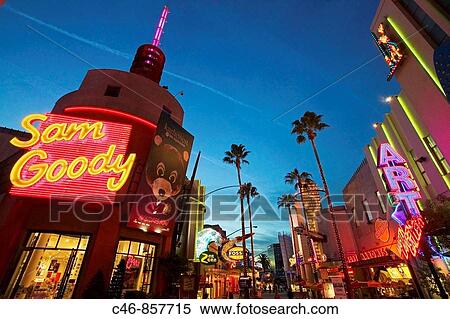 Universal Studios, Hollywood, Los Angeles, California, USA View Large Photo Image Stock Photography - Universal Studios, Hollywood, Los Angeles, California, USA. Fotosearch