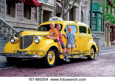 Universal Studios, Orlando, Florida, USA View Large Photo Image Picture - Universal Studios, Orlando, Florida, USA. Fotosearch